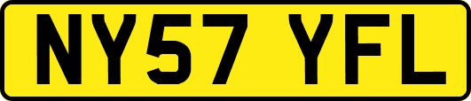 NY57YFL