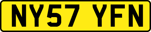 NY57YFN