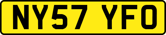 NY57YFO