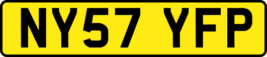 NY57YFP