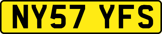 NY57YFS