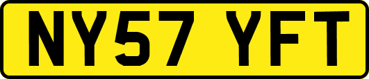 NY57YFT