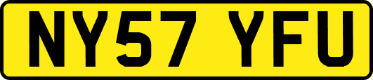 NY57YFU