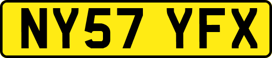 NY57YFX