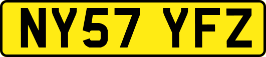 NY57YFZ