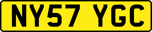 NY57YGC