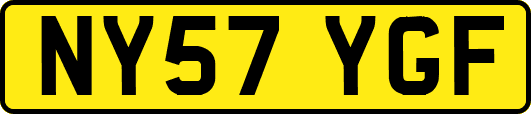 NY57YGF