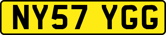 NY57YGG