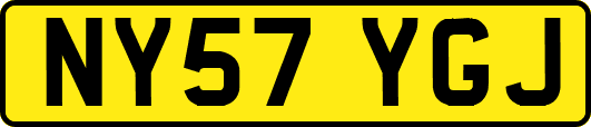 NY57YGJ
