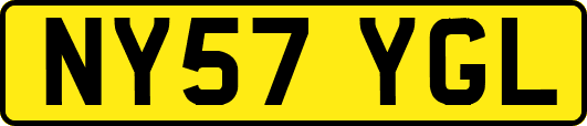 NY57YGL