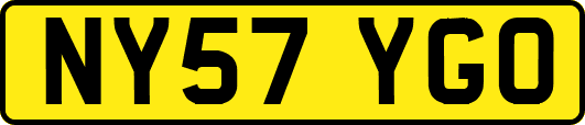 NY57YGO