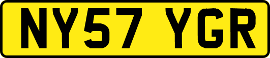NY57YGR
