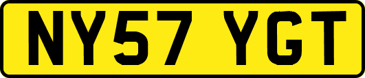NY57YGT