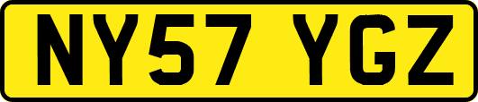 NY57YGZ