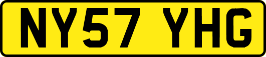 NY57YHG