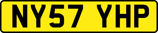 NY57YHP