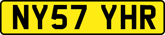 NY57YHR