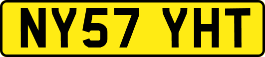 NY57YHT