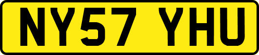 NY57YHU