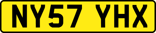 NY57YHX
