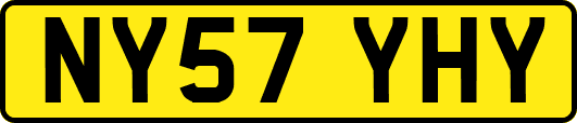 NY57YHY