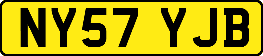 NY57YJB