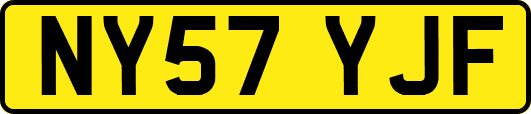 NY57YJF
