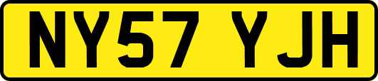 NY57YJH