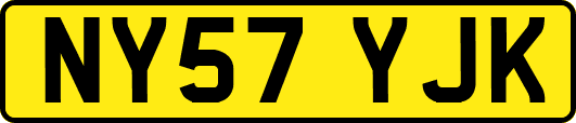NY57YJK