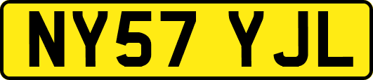 NY57YJL