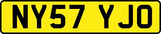 NY57YJO