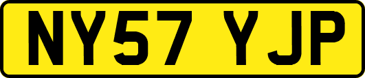 NY57YJP