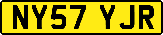 NY57YJR