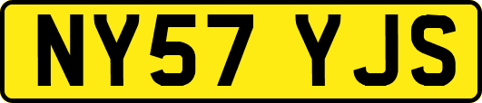 NY57YJS