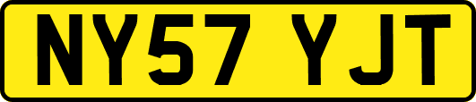 NY57YJT