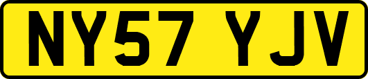 NY57YJV