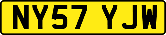 NY57YJW