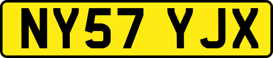 NY57YJX