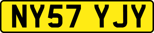 NY57YJY