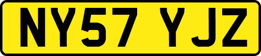 NY57YJZ