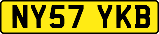NY57YKB