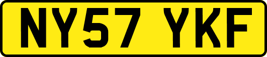 NY57YKF