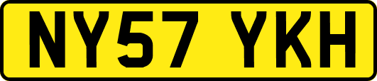 NY57YKH