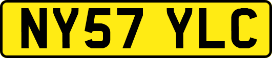 NY57YLC