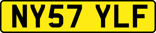 NY57YLF