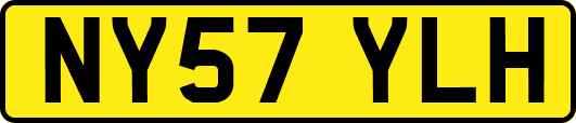 NY57YLH
