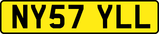 NY57YLL
