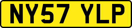 NY57YLP