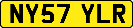 NY57YLR