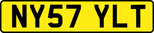 NY57YLT
